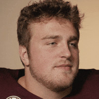 GIF by Texas A&M Football