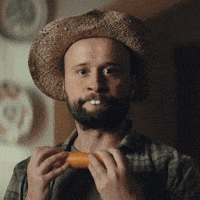 Jem Kralik GIF by Fio banka