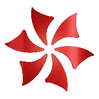 Oss Jiu-Jitsu Sticker by SixBlades BJJ