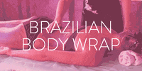 brazilicious relaxing massage brazilian beforeandafter GIF
