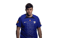 Giants Vct Sticker by VALORANT Esports