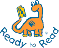 read STICKER