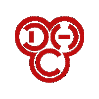 Hockey Dhc Sticker by Hockey-Bundesliga