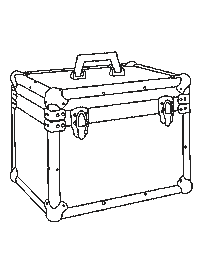 Horse Riding Sticker by UNIQHORSE