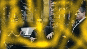 Hustle Hard GIF by Universal Music India