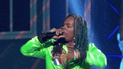 dae dae GIF by BET Hip Hop Awards
