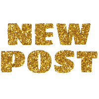 New Post Sticker by Dominicana's Got Talent