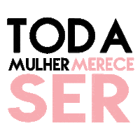 Al Adrianalibini Sticker by Adriana Líbini Fotografia