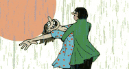 Ogeid GIF
