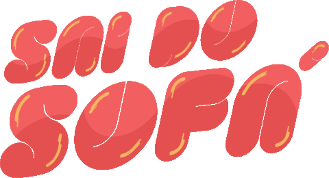 Sticker by Go In