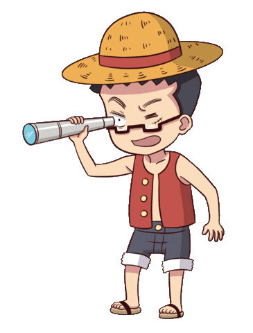 Ngomu Sticker by Ngomongin Uang