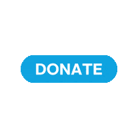 OrbisUK donate give nonprofit donation Sticker