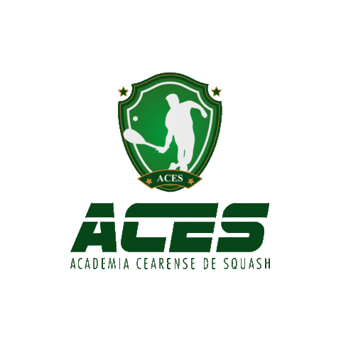 acessquash giphyupload squash aces acessquash Sticker