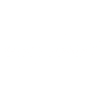 Fashion Polo Sticker by poloneked.hu