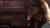 Season 2 Ugh GIF by Sony Pictures Television