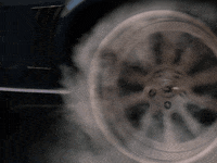 Season 2 Cars GIF by Sony Pictures Television
