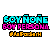 podcast aps Sticker by AsiPorSer