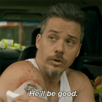 cbs all access shot GIF by CBS