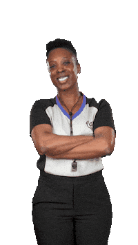 Happy Sport Sticker by Ennov-Action