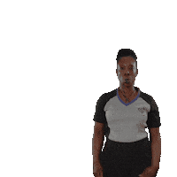 Sport Carrying Sticker by Ennov-Action