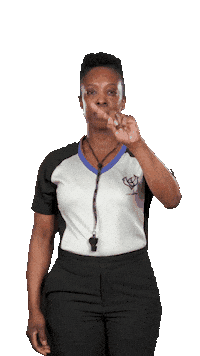 Sport No Sticker by Ennov-Action