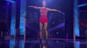 tap dance GIF by Miss America