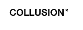 now loading 8-bit Sticker by COLLUSION
