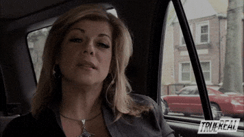 The Boogie Down Bronx