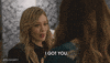 younger GIF by TV Land