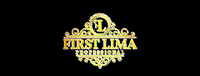 firstlima firstlima GIF