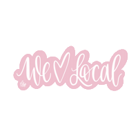 Shop Maker Sticker