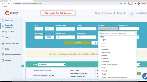 inmusicandout giphyupload GIF