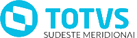 Totvstsm Sticker by TOTVS SUDESTE MERIDIONAL
