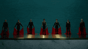 Nct 127 Wayv GIF by NCT