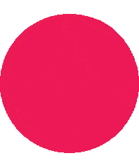 Queso Nachos Sticker by Ricos