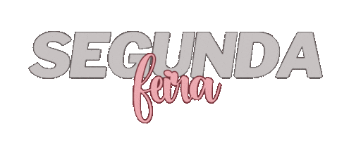 Semana Sticker