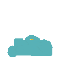 grazeuk healthy fruit snacks vegetables Sticker