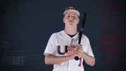 2019 GIF by USA Baseball