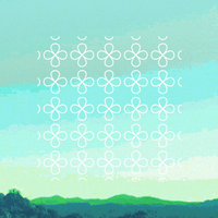 GIF by jaydr.1