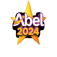 abelmartinezd abel martinez abelmartinez abel2024 Sticker