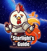 Inspiration Wisdom GIF by Zorooster