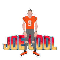 Winning Lets Go Sticker by SportsManias