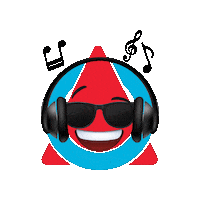 Emojiccpa Sticker by Colégio CCPA