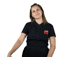 Show Demonstrate Sticker by RegionalMedien Steiermark