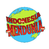 Pba Sticker