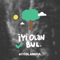 tencel_europe sustainability environment earth day fiber GIF