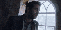 music video love GIF by Ben Platt
