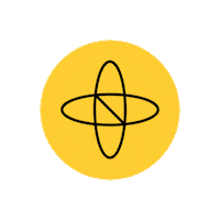 Python Coding Sticker by Sigma Software