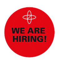 Coding Software Development Sticker by Sigma Software