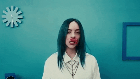 meherabonner giphygifmaker GIF